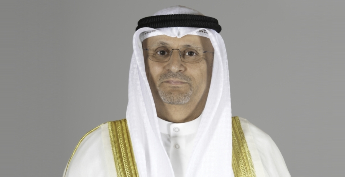 عمر العمر