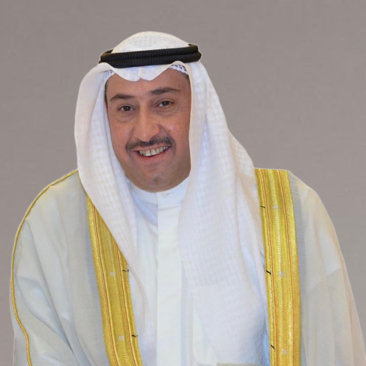 فيصل الحمود