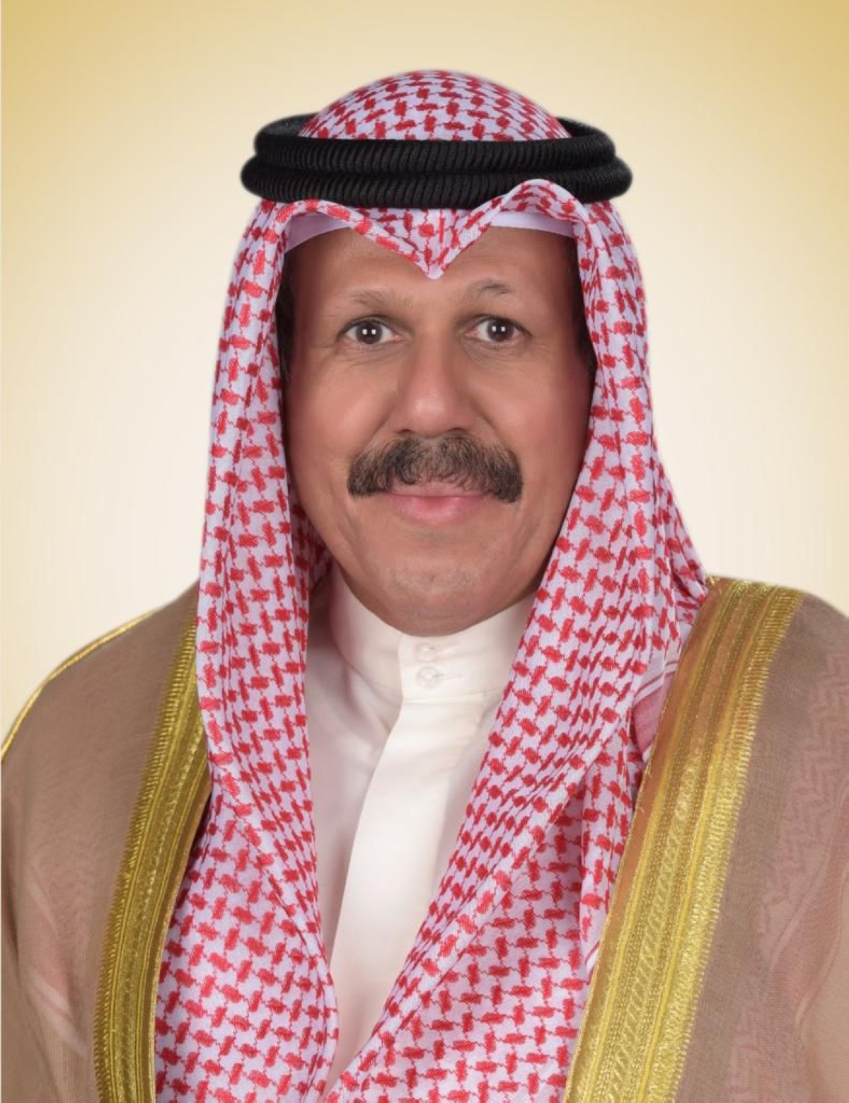 فيصل النواف