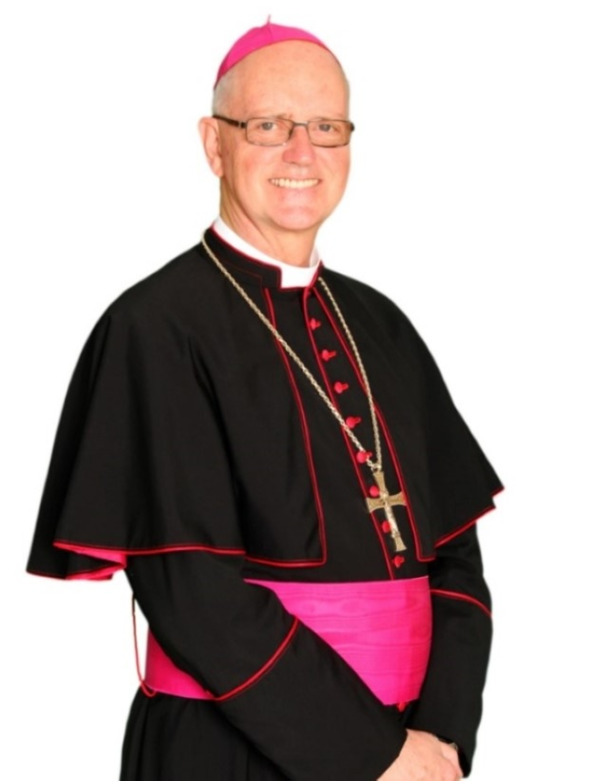 السفير البابوي 