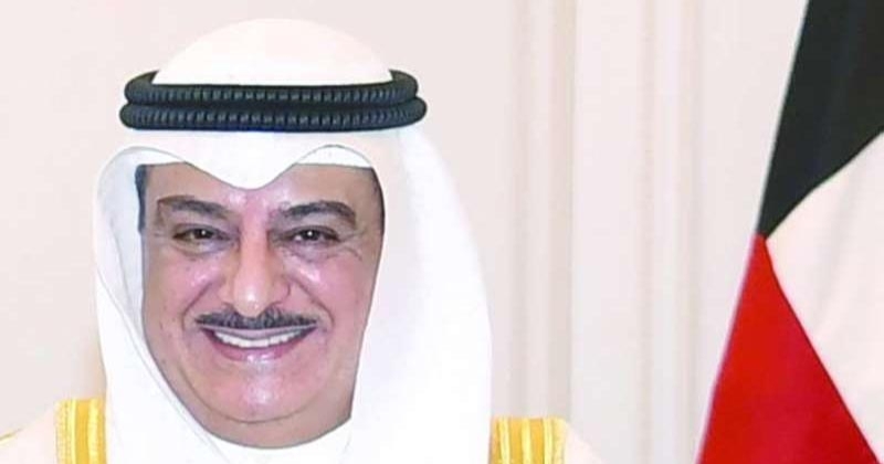 النائب العام: القيادة الحكيمة لسمو الأمير أرست دعائم العدل وسيادة القانون 