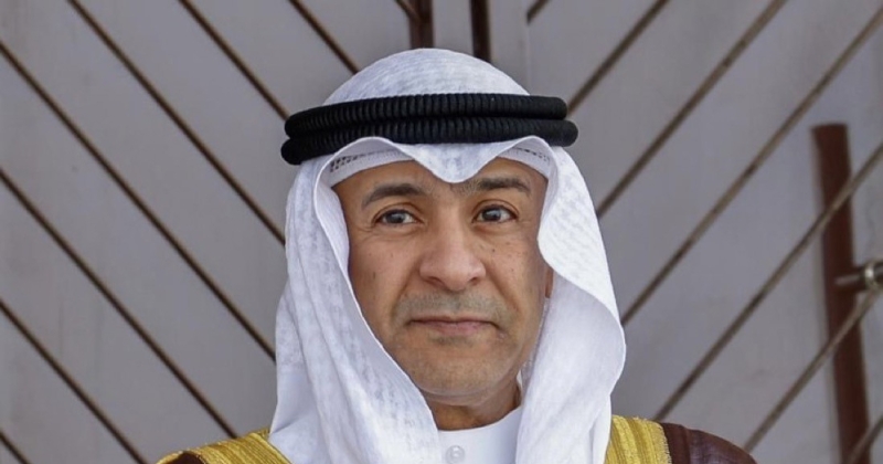 أمين «مجلس التعاون»: دور محوري لسموه في تعزيز مسيرة العمل الخليجي 