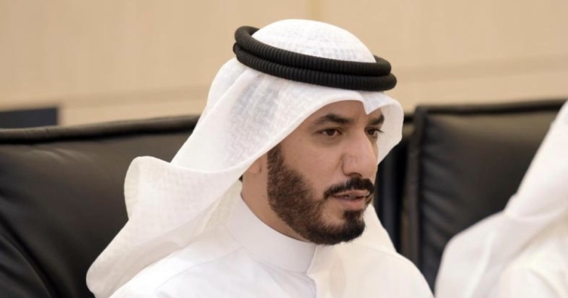 بيت الزكاة: إنشاء مركز علاج الإدمان بالصليبية يُعزّز استقرار الأسرة