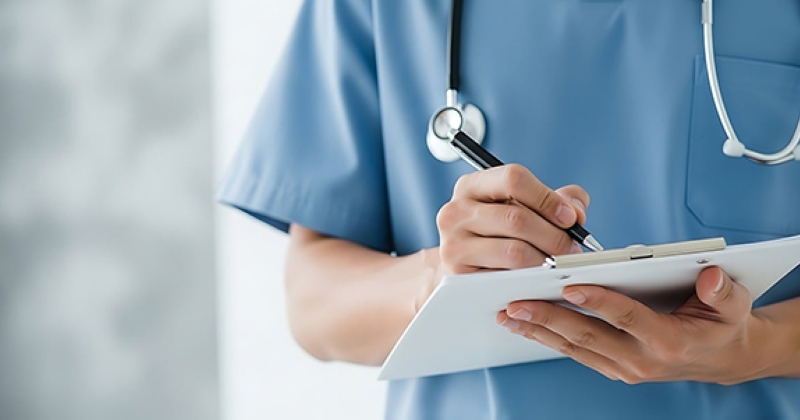 بدء العمل بالرسوم الجديدة للضمان الصحي بعد غدٍ. إعفاء من الرسوم لأول 3 عمال منزليين للأسرة الكويتية. رسوم الضمان الصحي لتأشيرة الزيارة بحسب «نظام التأمين الصحي بالقطاع الخاص» 