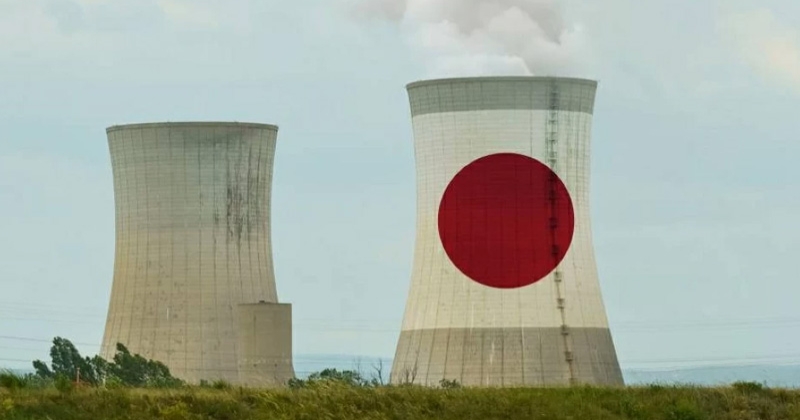 كوريا الشمالية: يجب وقف طموحات اليابان النووية بأي ثمن 