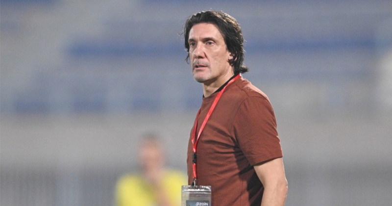 روح عالية في العربي... و«الكويت» يُعيد حساباته 