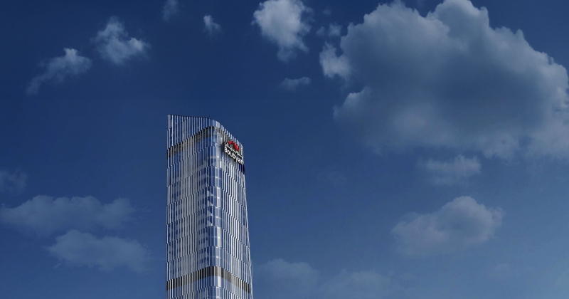 «بوبيان» يُعزز التدريب الميداني لتأسيس جيل مصرفي... من الكفاءات 