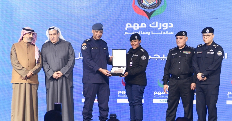 «الداخلية»: المؤسسات الإصلاحية بيئات إصلاح وبناء لا ساحات عقاب 