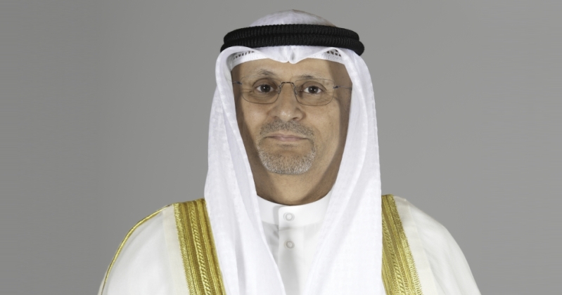 وزير الاتصالات: «سهل» قصة نجاح كويتية 