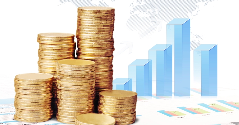 2025... محركات الاقتصاد تتسارع تصنيفاً وتشريعاً ونفطاً وإيراداً وتنافسية. قوانين وإصلاحات مزمنة رشّقت الميزانية العامة ورسمت حدوداً جديدة للنمو المستدام 