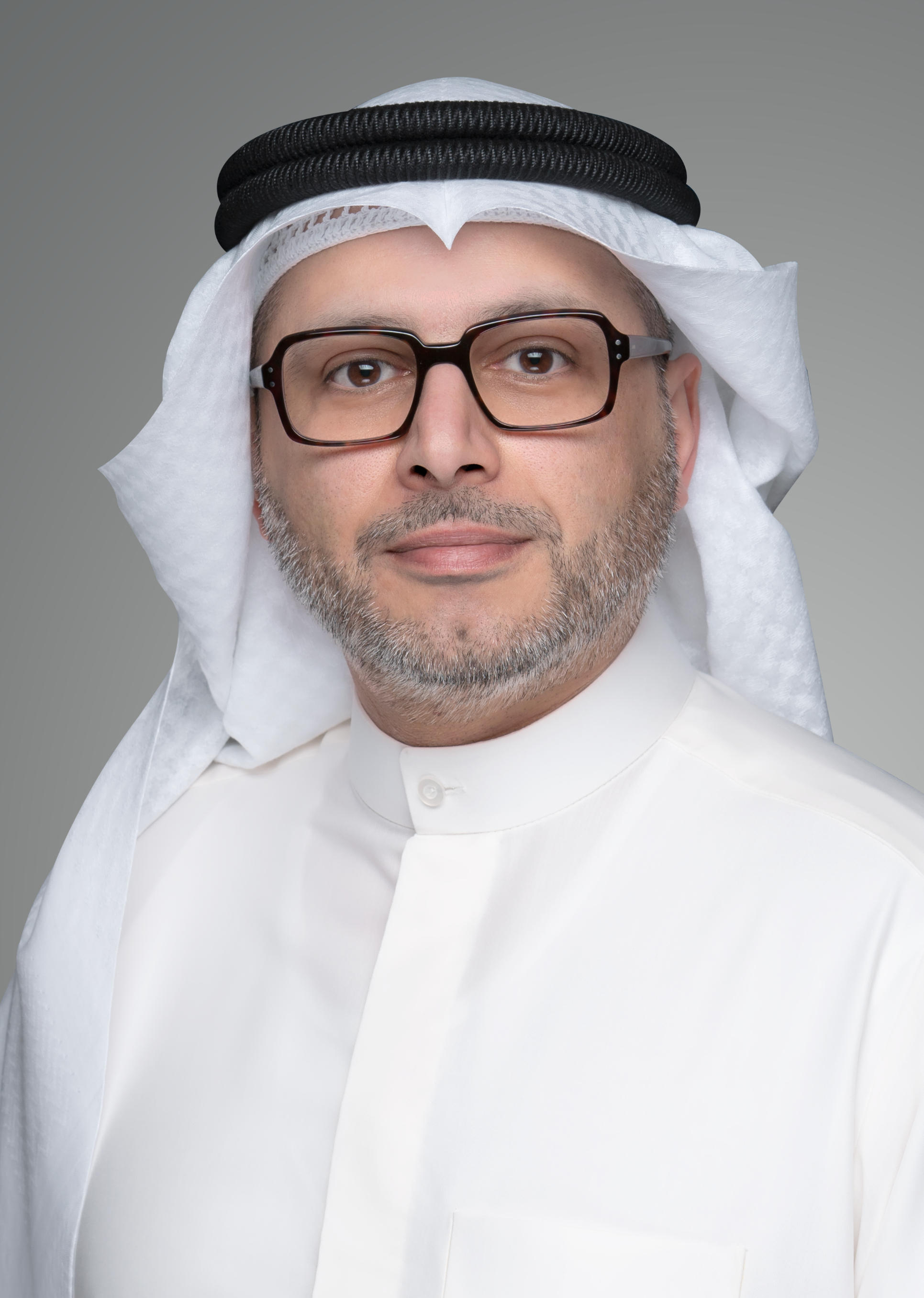 محمد العصيمي