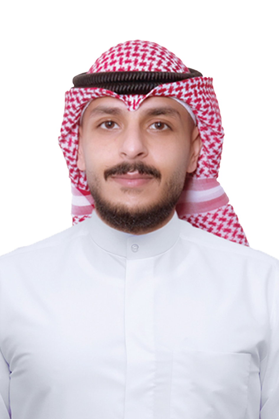 فواز خلف 