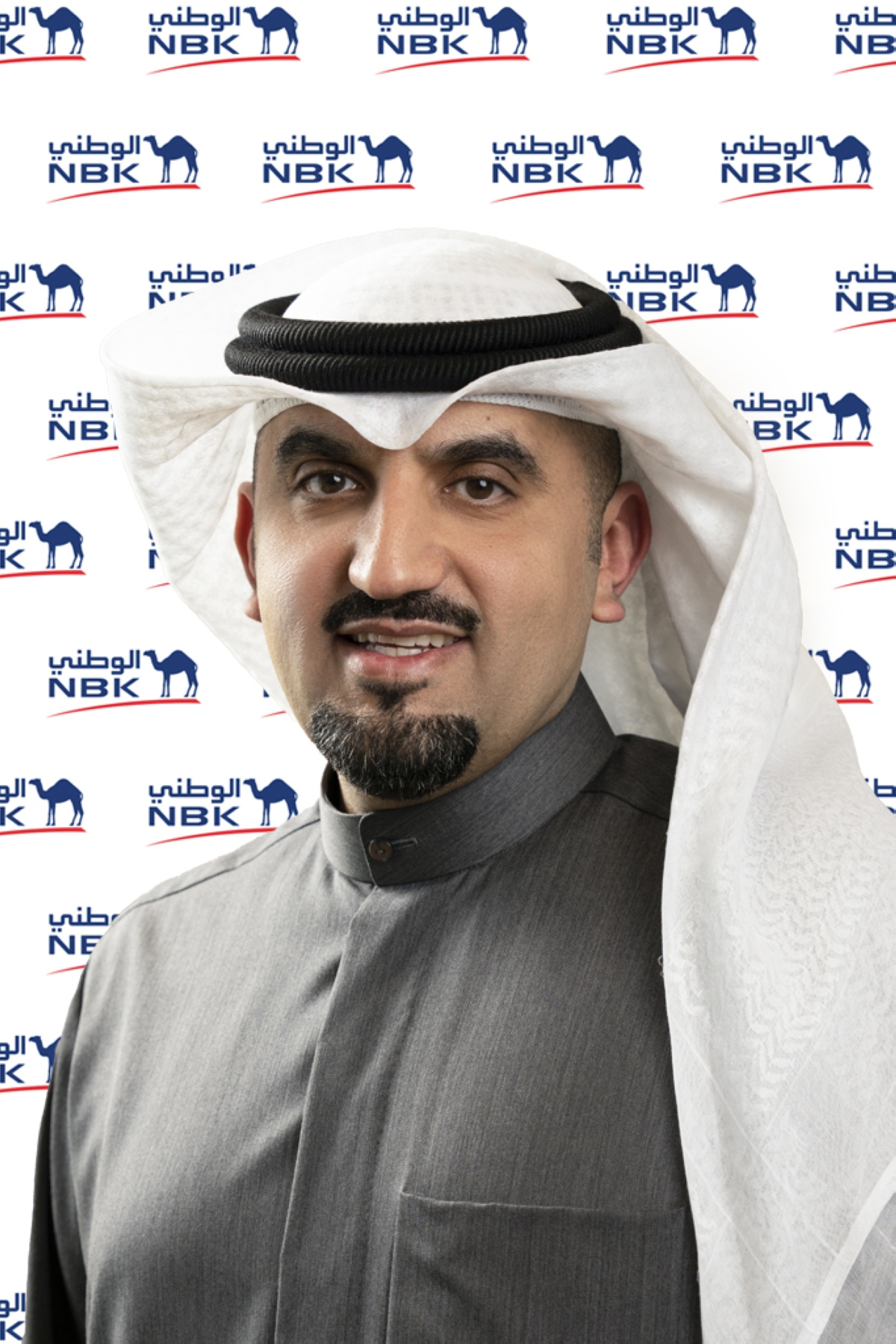 محمد العثمان