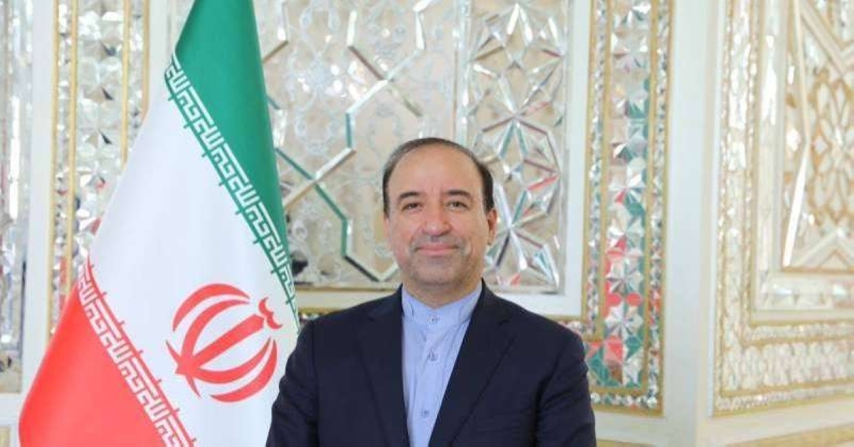 محمد توتونجي