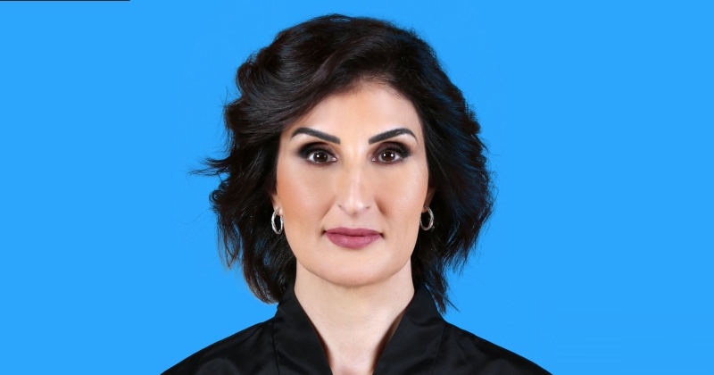 مركز شيماء نبيل الملا للبحوث والدراسات يطلق المجلدات الأربعة الأولى من الموسوعة الشاملة للإعلام والفن في الحضارات العالمية 