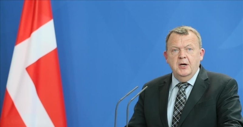 الدنمارك تعتزم استدعاء السفير الأميركي بعد تعيين واشنطن مبعوثا لـ غرينلاد 