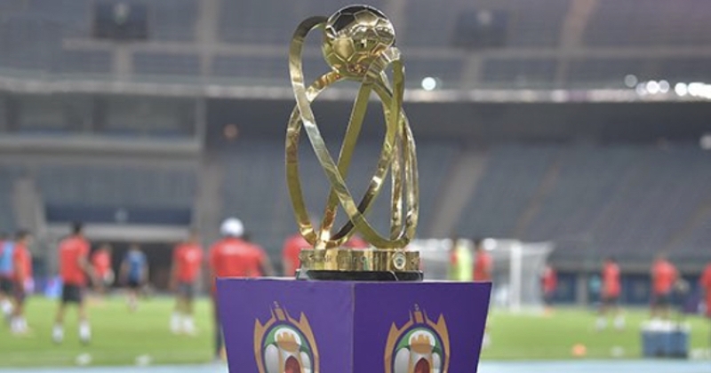 بدء توزيع تذاكر نهائي كأس سمو الأمير.. اليوم 