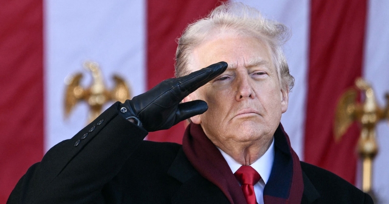 هيكلة «ترامبية» لدبلوماسية بايدن... «أميركا أولاً» 