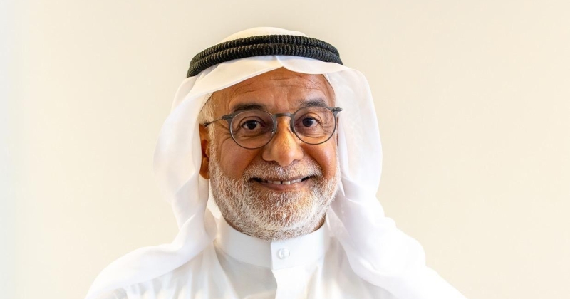 «النوري» و«يونيسف» تتعاونان لدعم أطفال غزة بمليون دولار 