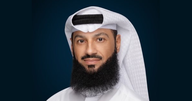 «الراسخون» تبدأ التسجيل لبرنامج «بدايات العلماء» 