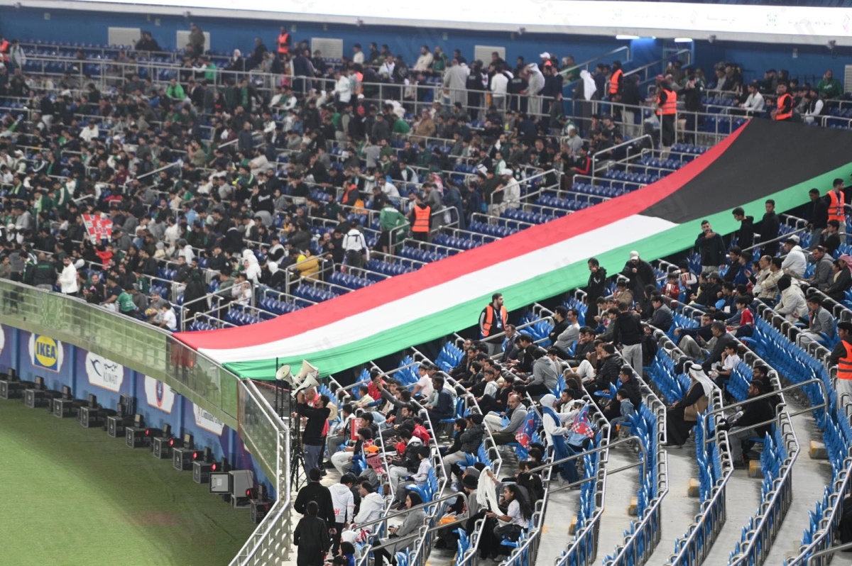 (تصوير نايف العقلة)