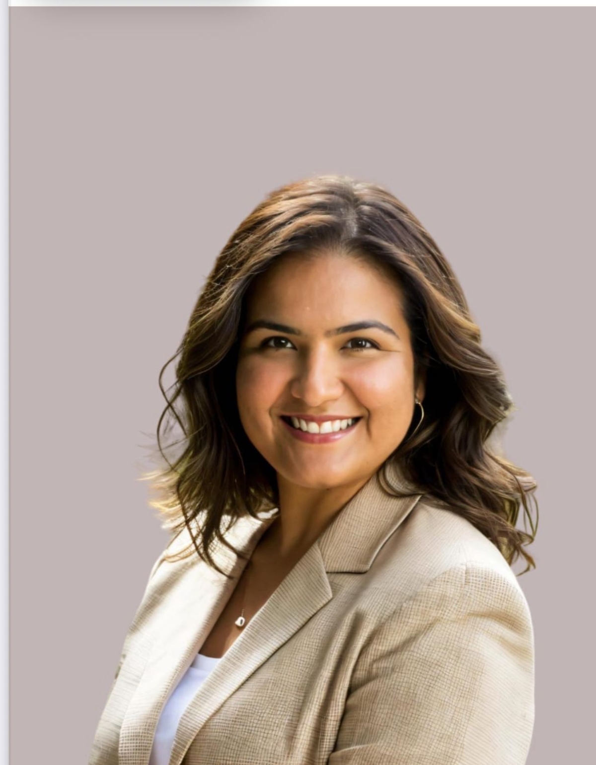 نورة الإبراهيم