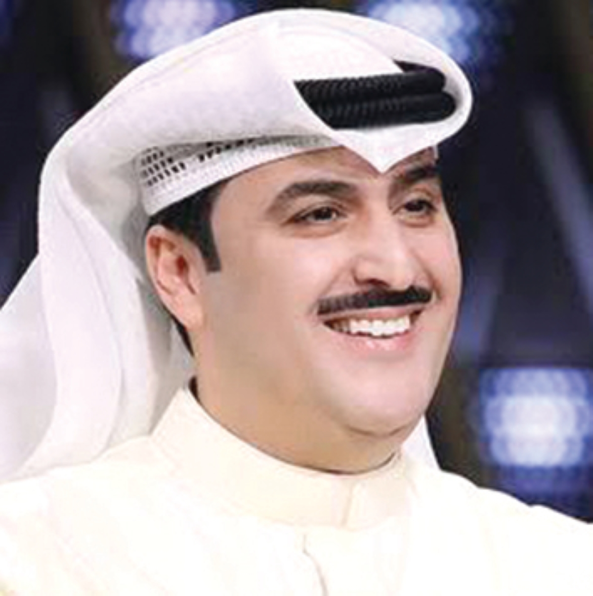 25 يودّع... والأمل بـ 26