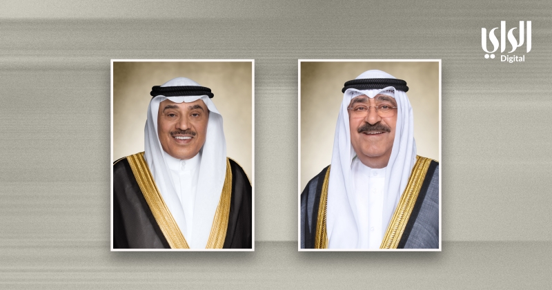 سمو الأمير يشمل برعايته وبحضور سمو ولي العهد مباراة نهائي كأس الأمير لكرة القدم 