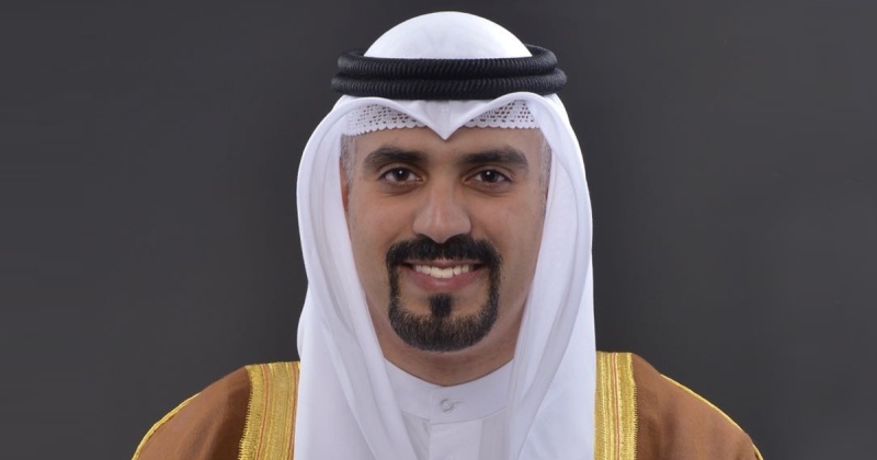 مدير «الاستثمار المباشر»: 222.8 مليون دينار استثمارات مباشرة جديدة.. ورفع التراكمي إلى 1.97 مليار دينار 