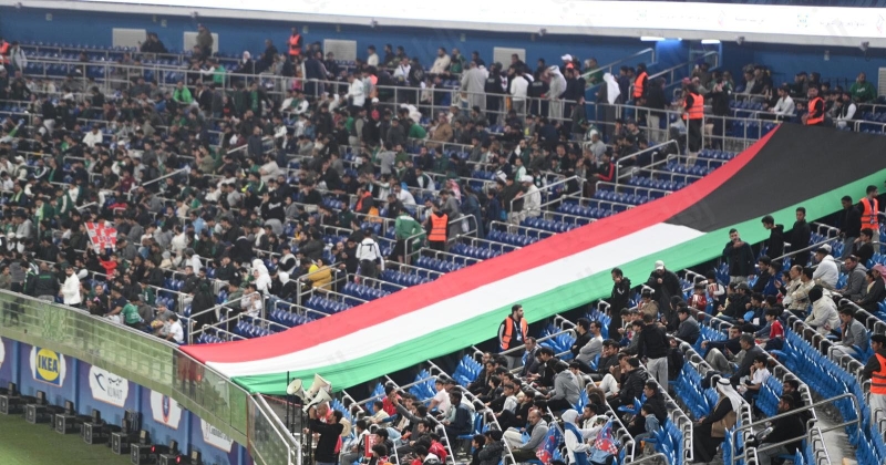 نهائي «أغلى الكؤوس».. بين الكويت والعربي 