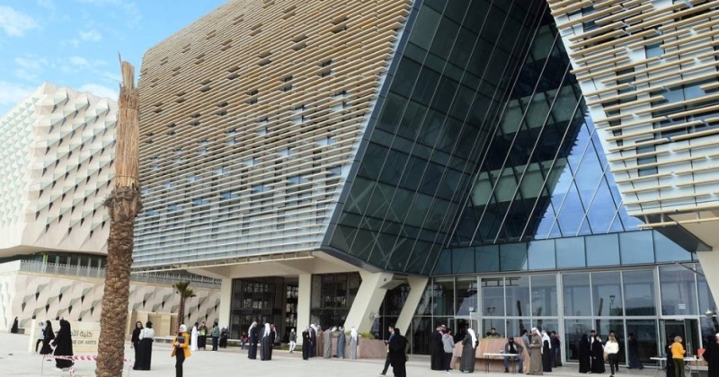 جامعة الكويت: 6 يناير بدء التسجيل لاختبارات القدرات لطلبة الثاني عشر 