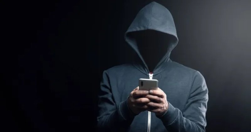 القراصنة يخترقون «الواتساب» من دون كسر المصادقة. «الاقتران الخفي» يبدأ برسالة قصيرة تحوي رابطاً 