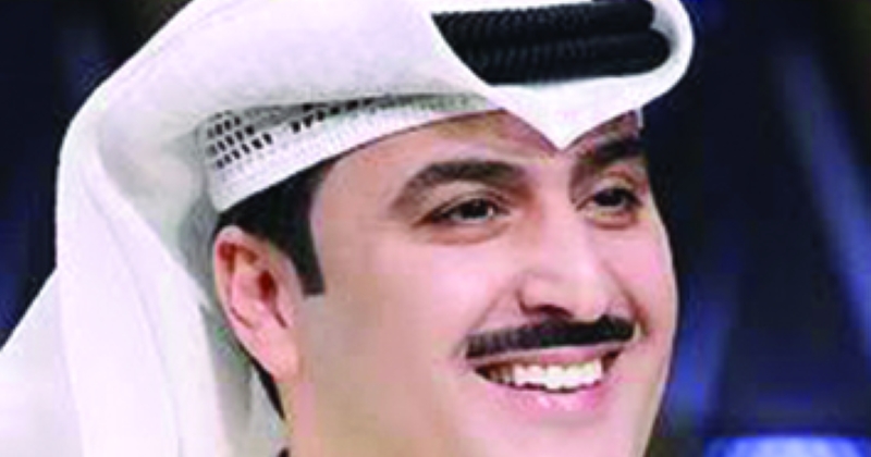 25 يودّع... والأمل بـ 26 