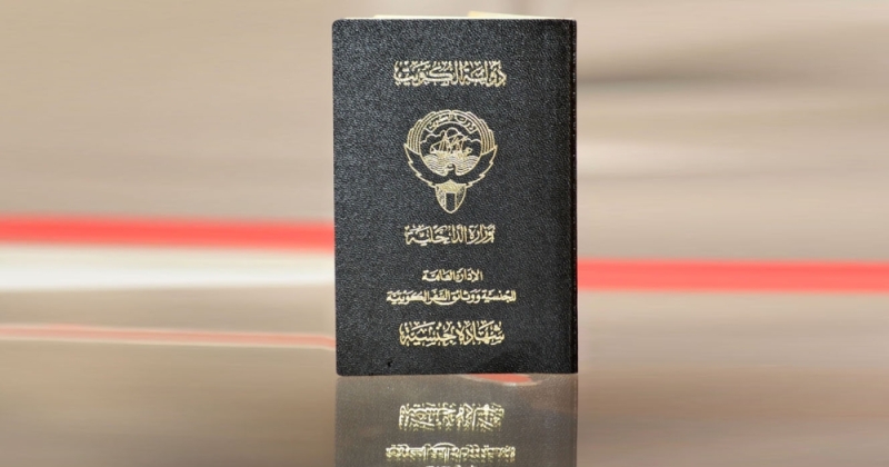 «العدل»: السماح لمسحوبي «الجليلة» بالتصرف في السكن الخاص 