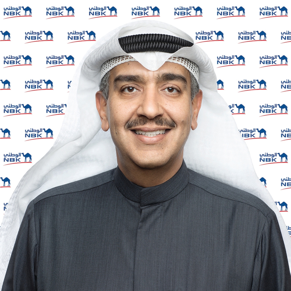 عماد العبلاني