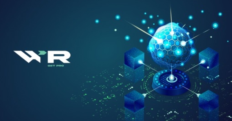 الذكاء الاصطناعي هو الحصان الرابح حاليا.. والحوسبة الكمومية ستحدث ثورة في الأسواق خلال السنوات القليلة القادمة 