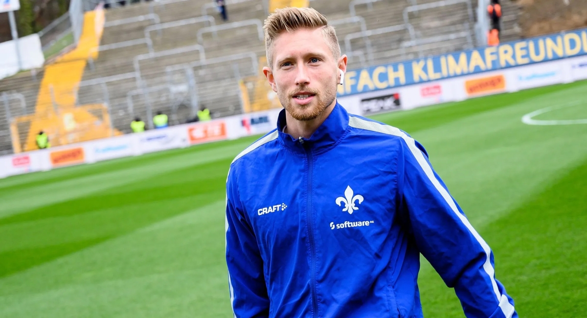 سيباستيان هيرتنر 