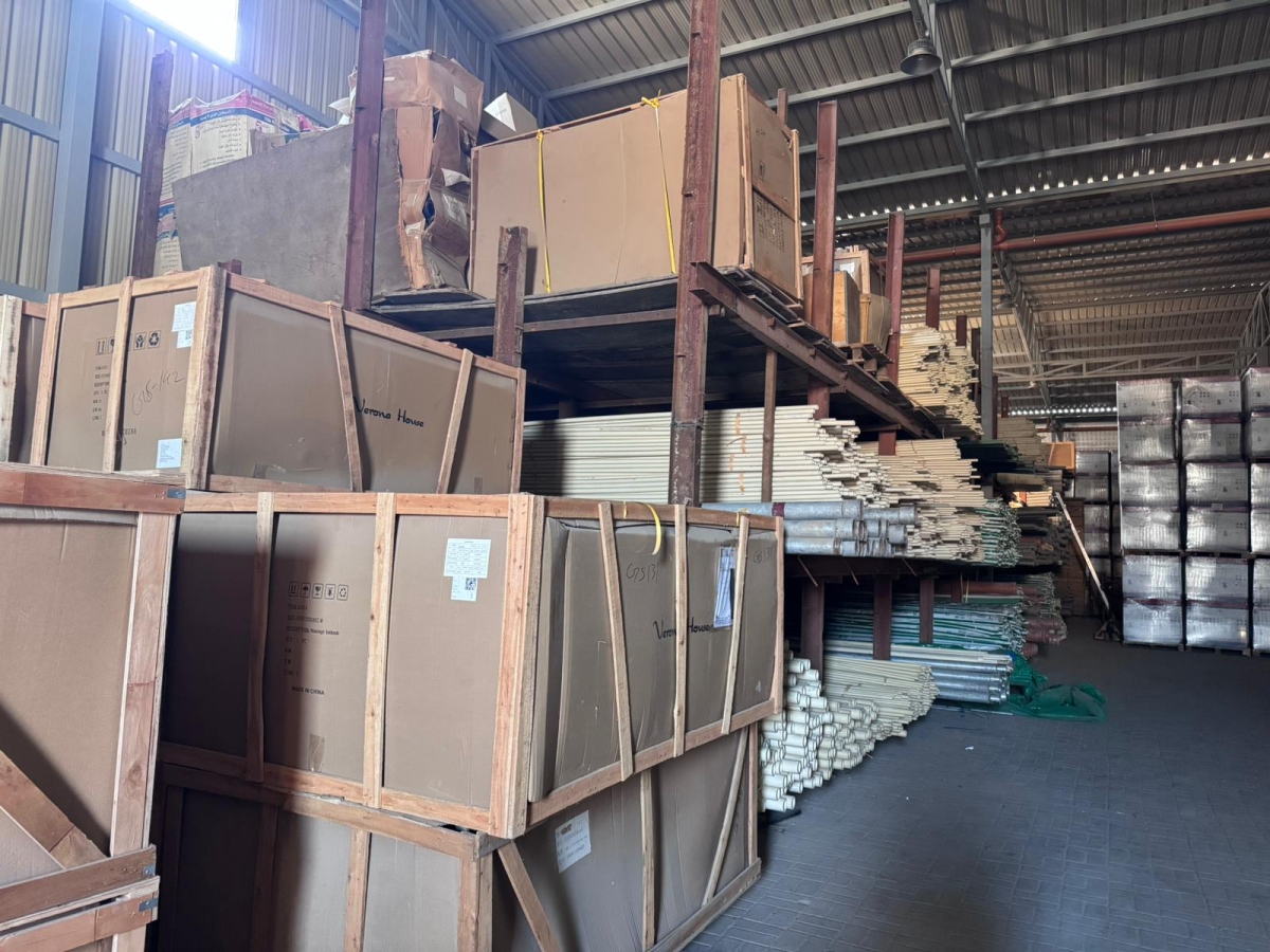 مخالفة صريحة