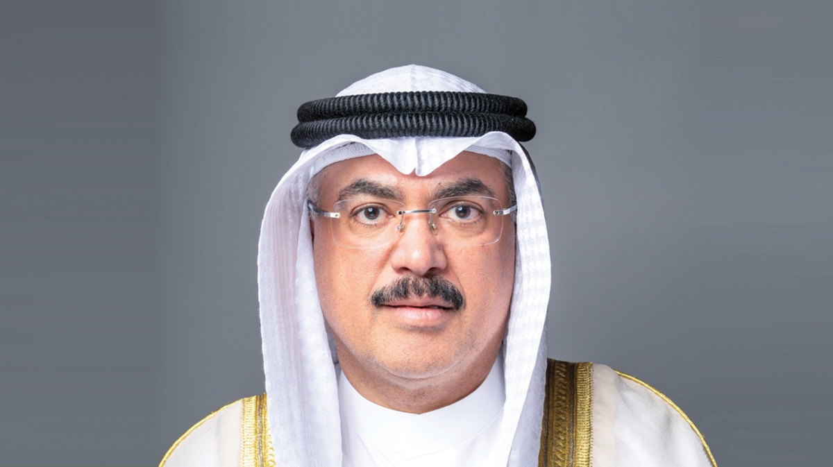 جلال الطبطبائي