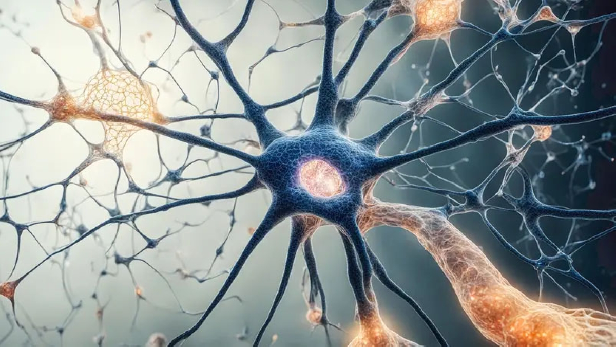 دواء جديد يوقف تطور مرض ألزهايمر في مراحله المبكرة