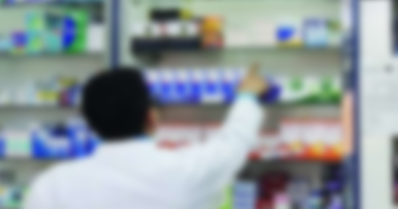 مصادر صحية: الـ 15 صيدلية المغلقة لا ترتبط بجهة بعينها والإغلاقات جاءت لافتقاد ملاكها شروط الترخيص 