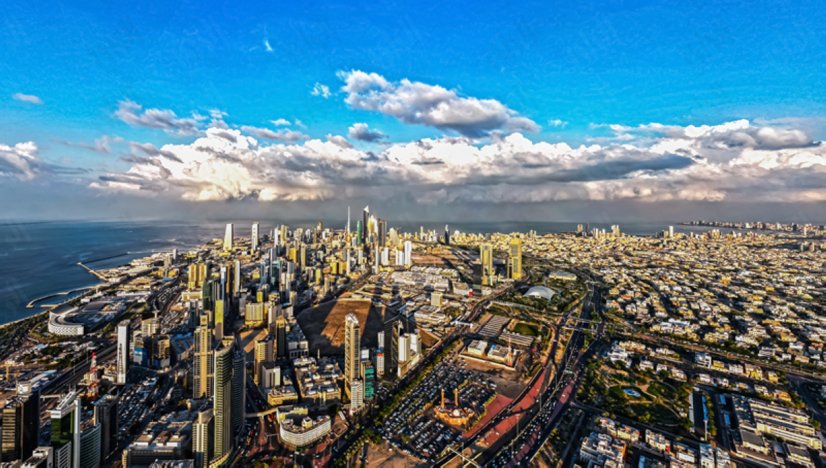 (تصوير: أسعد عبدالله)