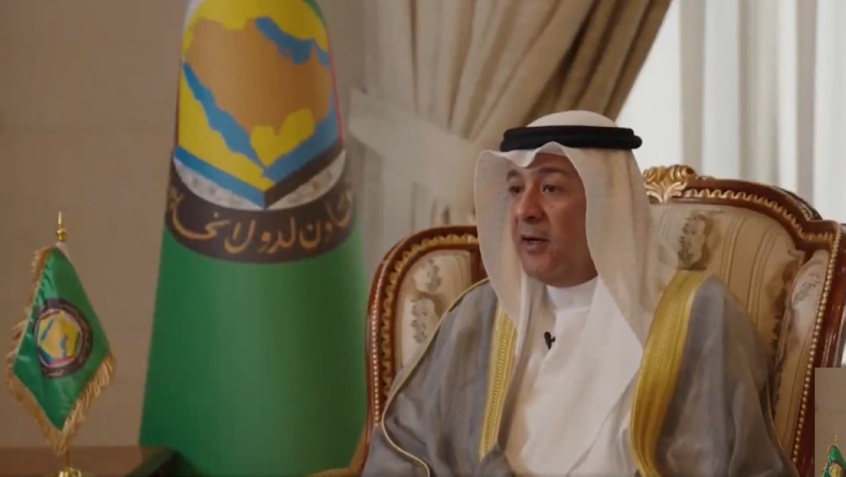 جاسم البديوي