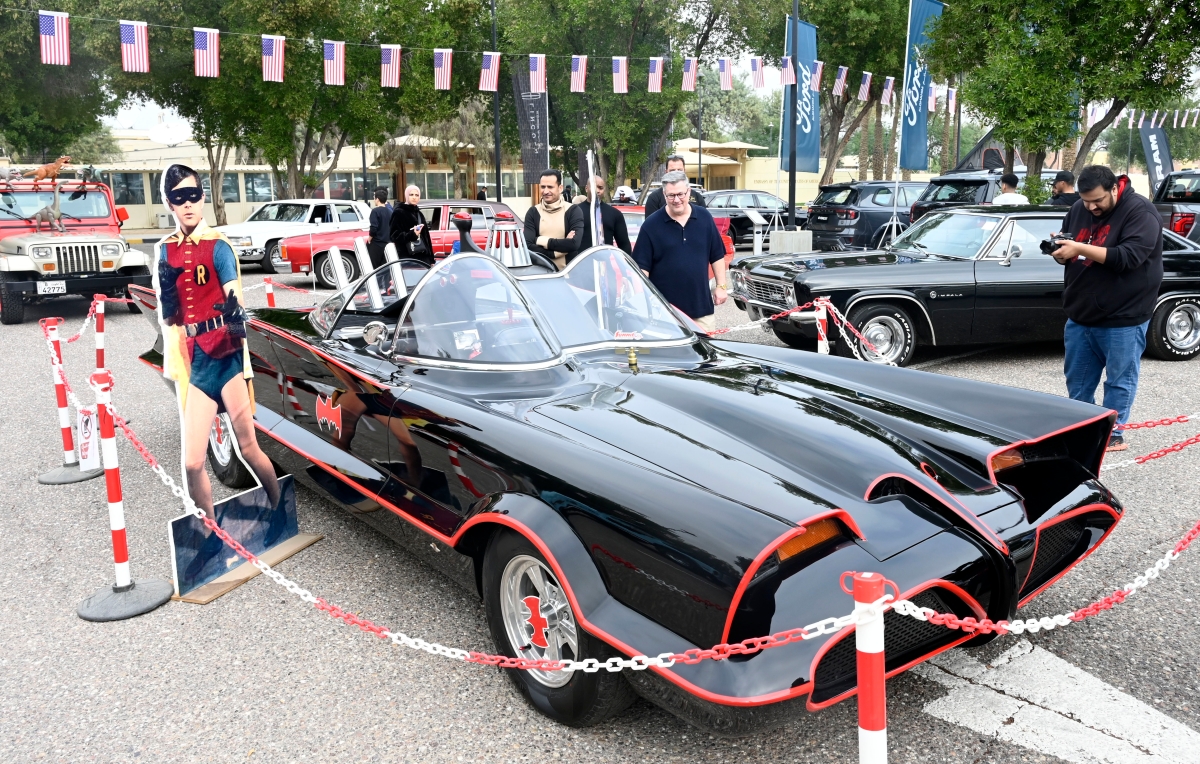 متانة كلاسيكية 