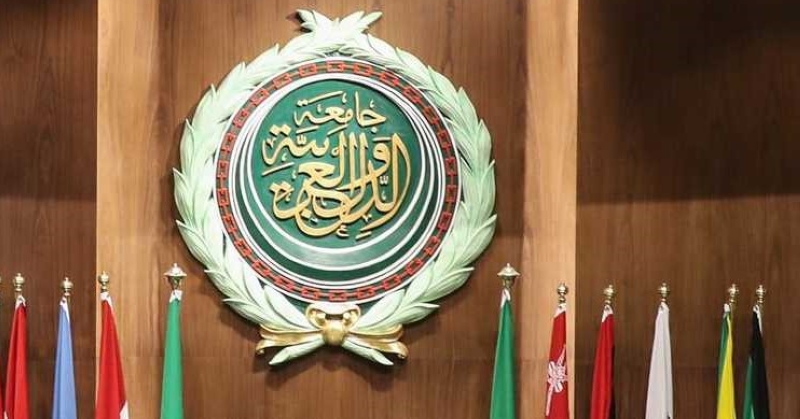 اجتماع طارئ للجامعة العربية لرفض الاعتراف الإسرائيلي بـ«أرض الصومال» 