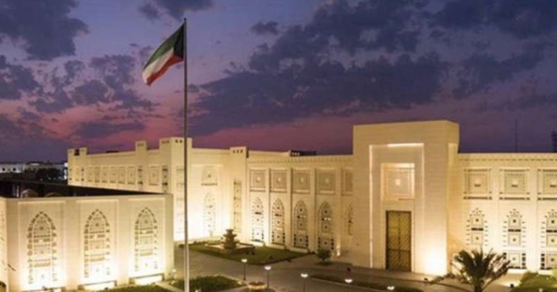 الكويت: الدعم الكامل لسيادة الصومال ووحدة أراضيها 