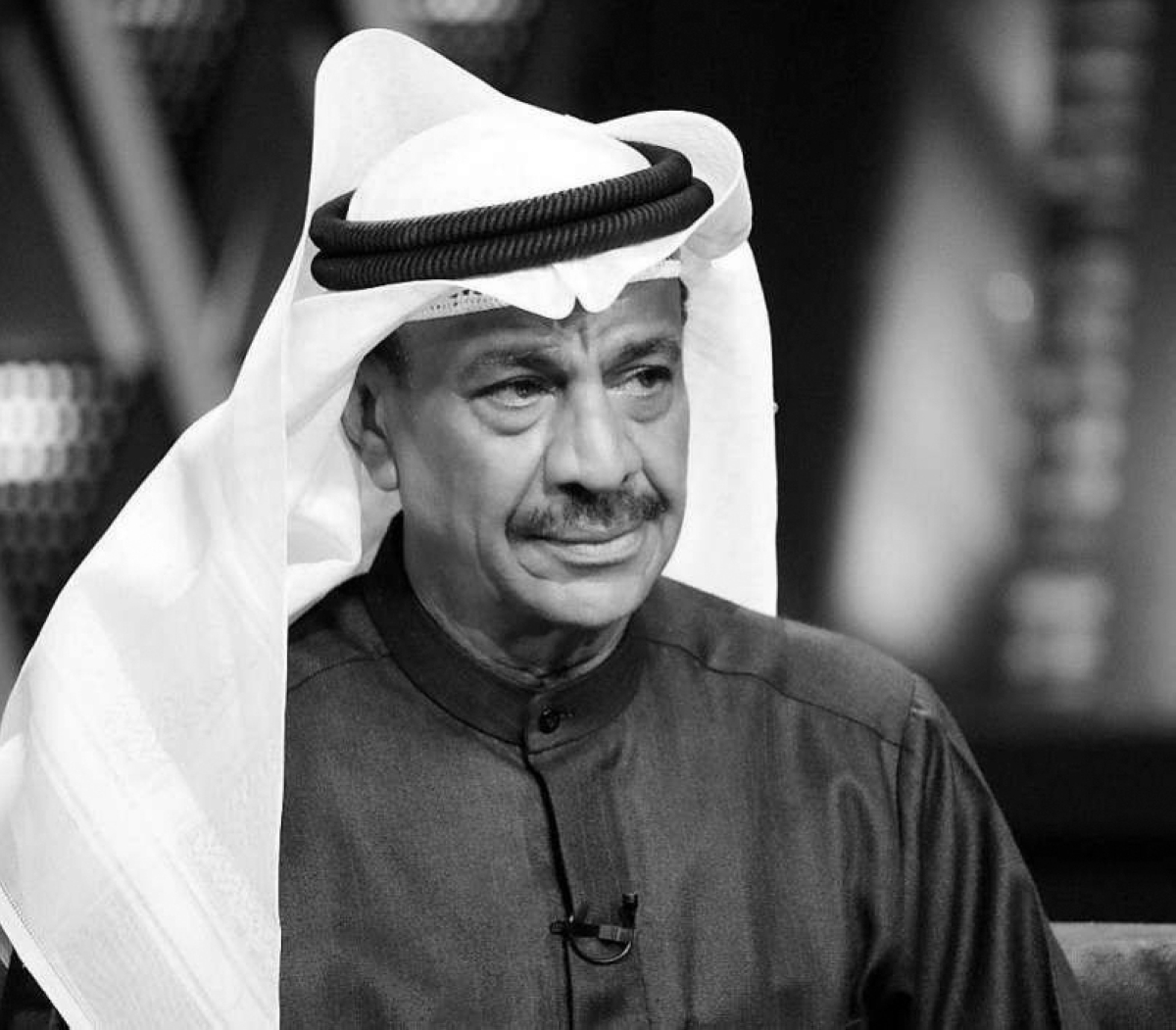 عبدالعزيز الحداد