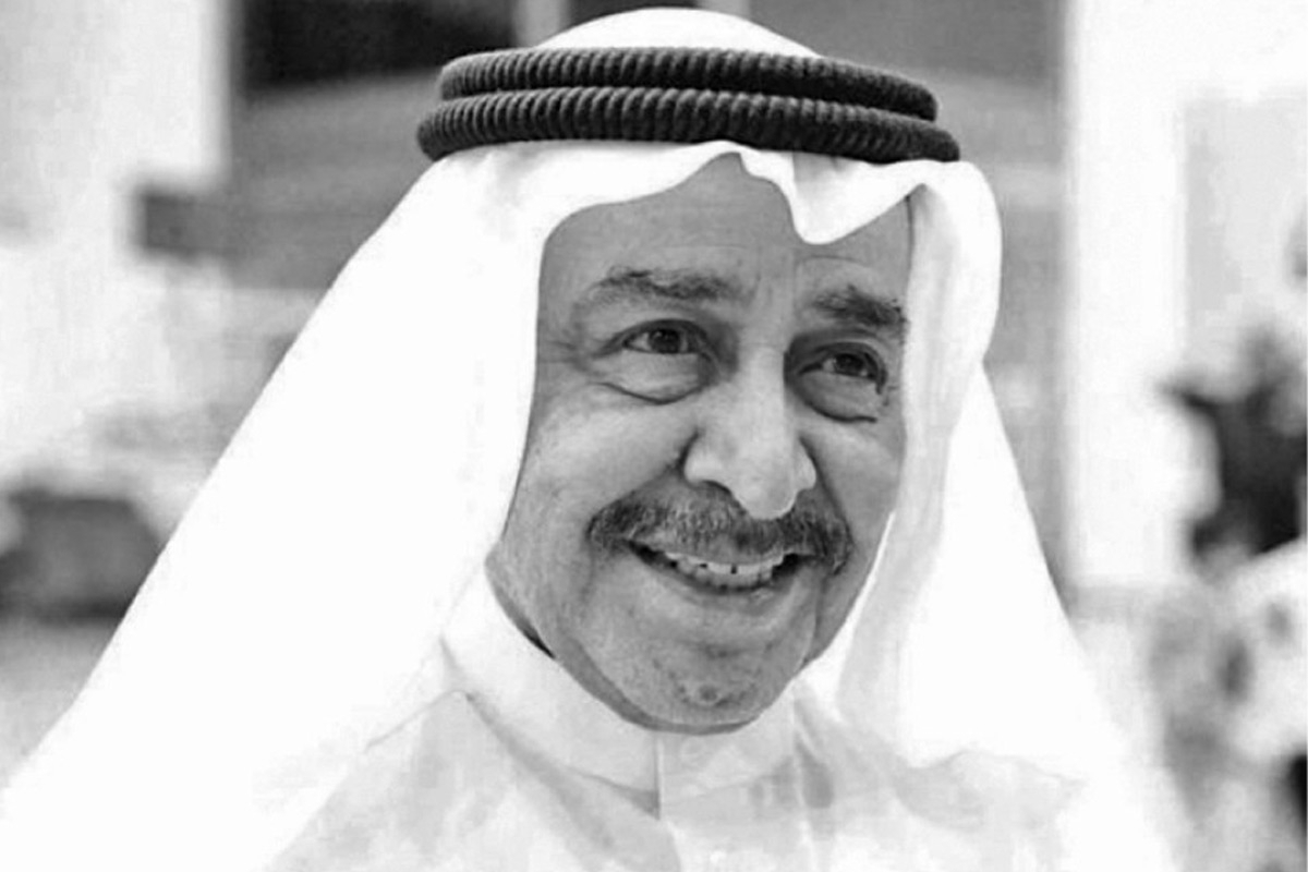 ياسين الحساوي