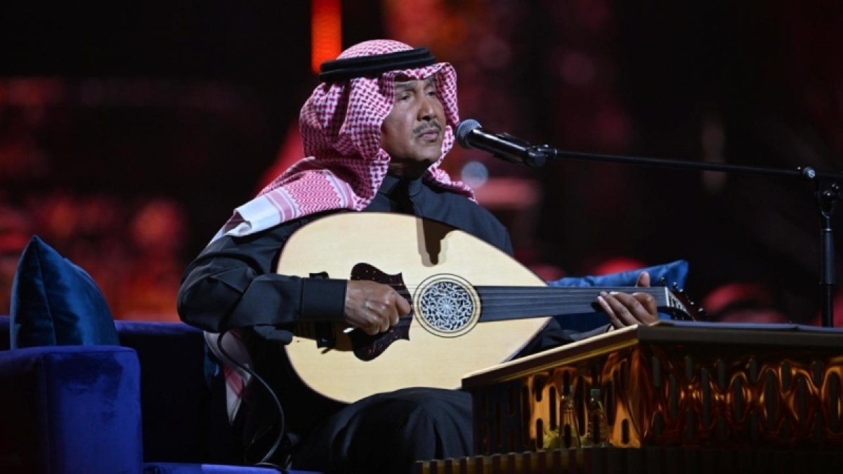 محمد عبده