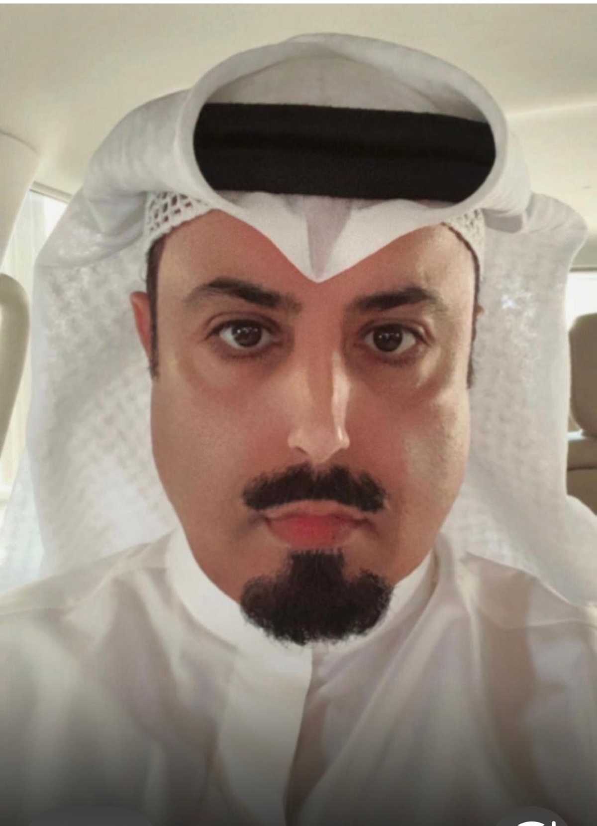 فيصل اللافي